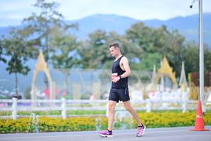 BIB: 
                            <button type="button" onclick="openModal(27834583)" class="btn btn-primary btn-sm float-right btn-popup" data-toggle="modal" data-target=".modal-high-quality">
                        <i class="fas fa-shopping-cart"></i> Add to Cart
                    </button>
                                            <button type="button" onclick="isThisMe(27834583, true)" class="btn btn-success btn-sm float-right btn-popup btn-isme hidden" data-toggle="tooltip" data-placement="bottom" title="นี่คือรูปของคุณใช่ไหม คลิกที่นี่เพื่อเอาเข้าอัลบั้ม">
                        <i class="fas fa-plus"></i> Add to album
                    </button>
                    <button type="button" onclick="isThisMe(27834583, false)" class="btn btn-warning btn-sm float-right btn-popup btn-isnotme hidden">
                        <i class="fas fa-ban"></i> Remove from album
                    </button>